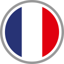version française